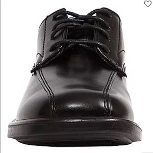 Deer Stags size 8 oxfords